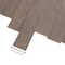 Mohawk Basics Natural Engineered Wood w/ Long-lasting Finish in Autumn Birch, 5 in. x 12-48 in. LFW02-92 - alternate 4